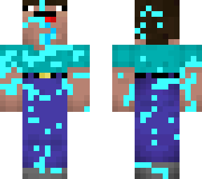 fsgv