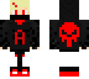gamer_sifat
