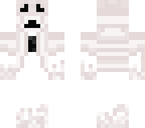 ghost