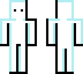 ghost mtp (updated)