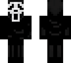 gostface