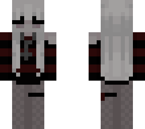 gothic