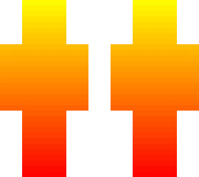 gradient 6