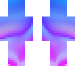 gradient 7