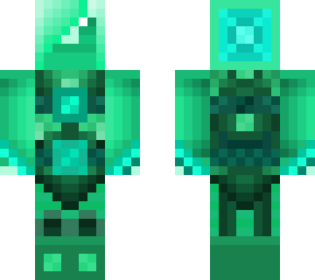 green gurl