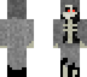hallaween