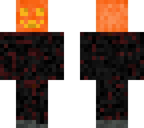 halloween | fixed