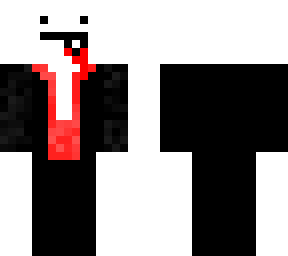 halloween dude :p