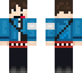 hasterydev's redesign