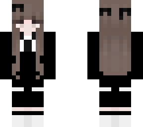 high schooler (edit)