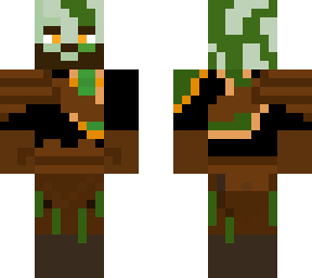 hopefuljuno