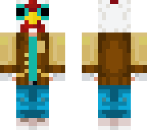 hotline miami jacket