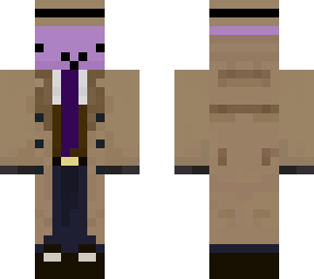 hyrum detective thick final