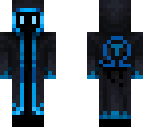 ice mage