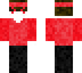idk 2
