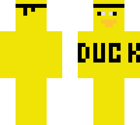 imaduck2010