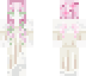 improved