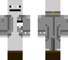 iron commander bob