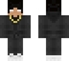 itzjpboss 1