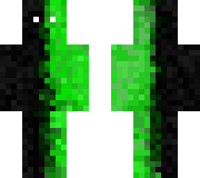 jaspwr