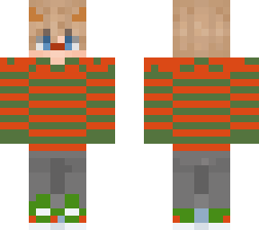 jul