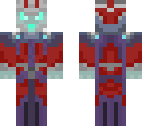 karthus