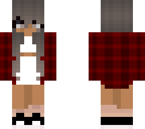 katelyn ~