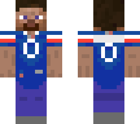 keon coleman steve