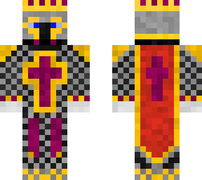 king of swords v3