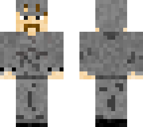 knight with armor
