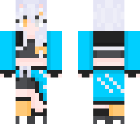 ktv_league