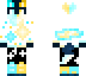 lunar (edit)