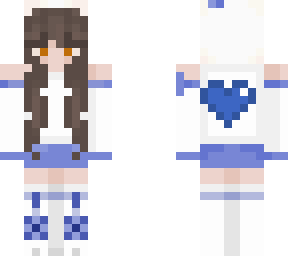 lupitacraft