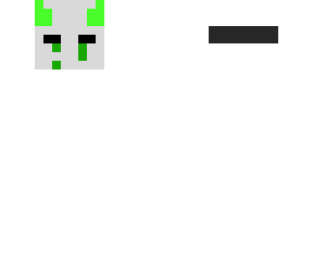 mask