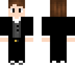 masset1805 suit v2