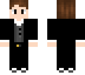 masset1805 suit v2