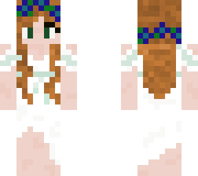 medeval princess