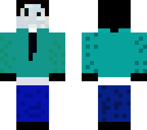 mianmoosa7865  skin