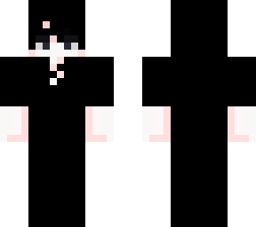 mine (4x)