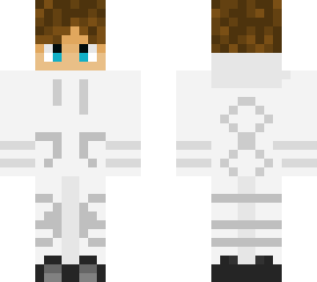 minecraft skin