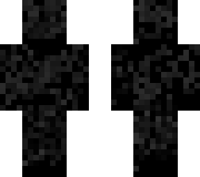 mineonly