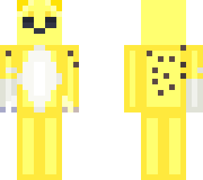 monk (rain world)