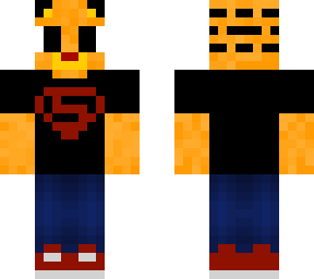 mrfhilips