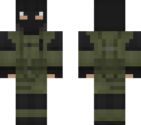 msf changed eye hole