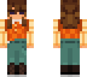 my skin (do not use)
