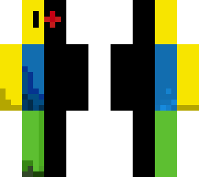 n00b.exe