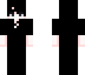 new (3x)