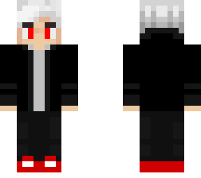 newskin
