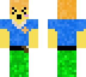 nooblet