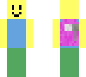 noobly